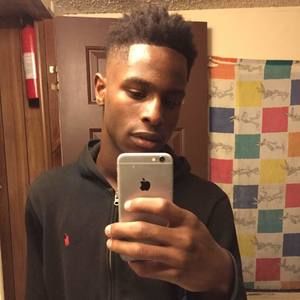 Meet your Posher, Day